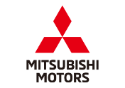 MITSUBISHI MOTORS