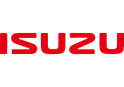 ISUZU