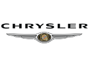 CHRYSLER