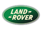 LAND-ROVER