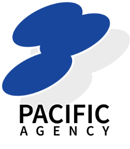 有限会社パシィフィックエージェンシー