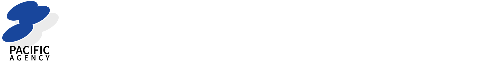 有限会社パシィフィックエージェンシー