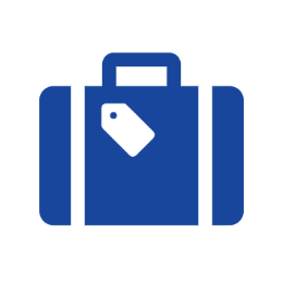 旅行・レジャーの保険